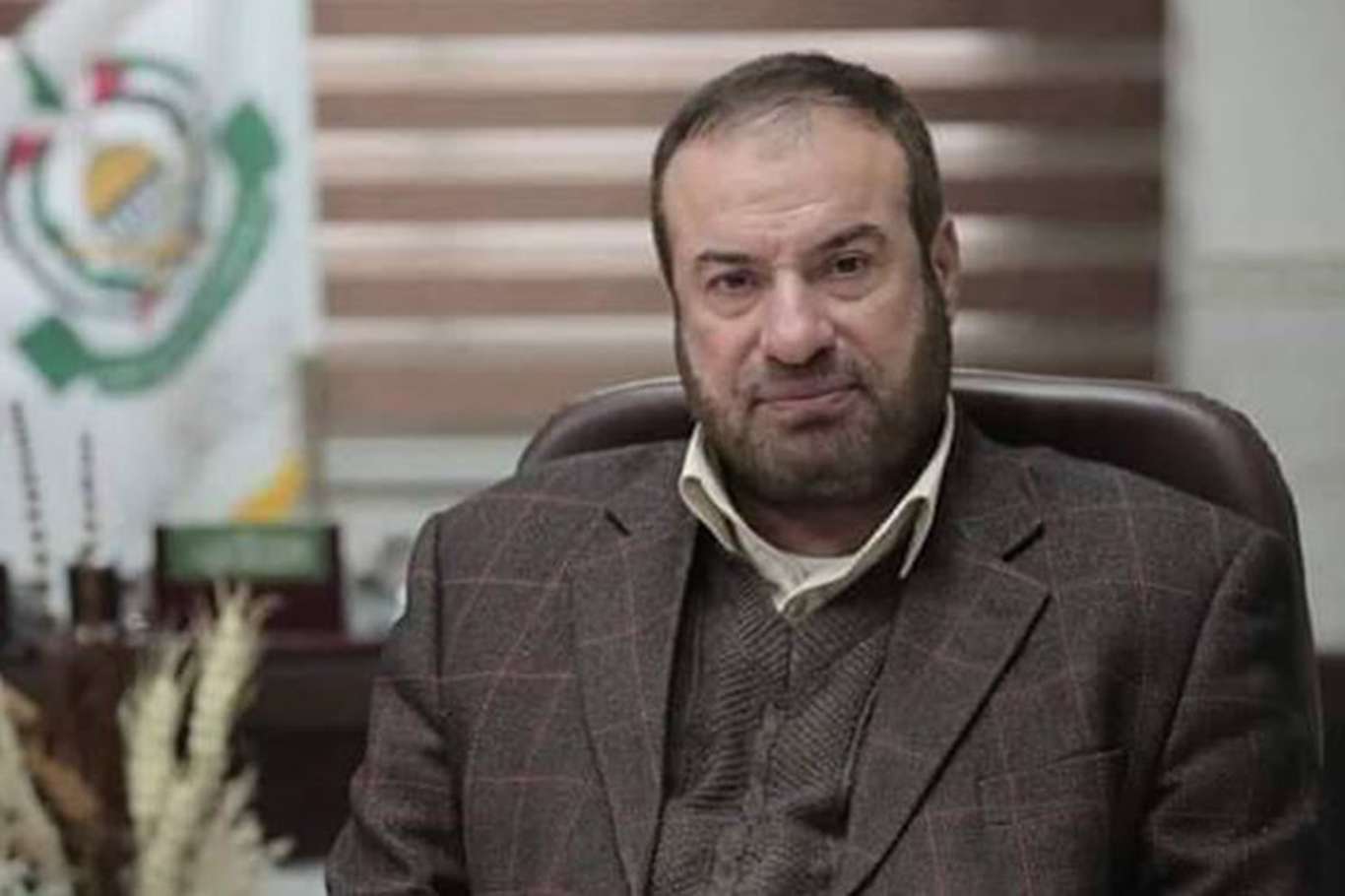 Hamas: Yüzyılın Anlaşması planı başarısız oldu ve çöpe atıldı